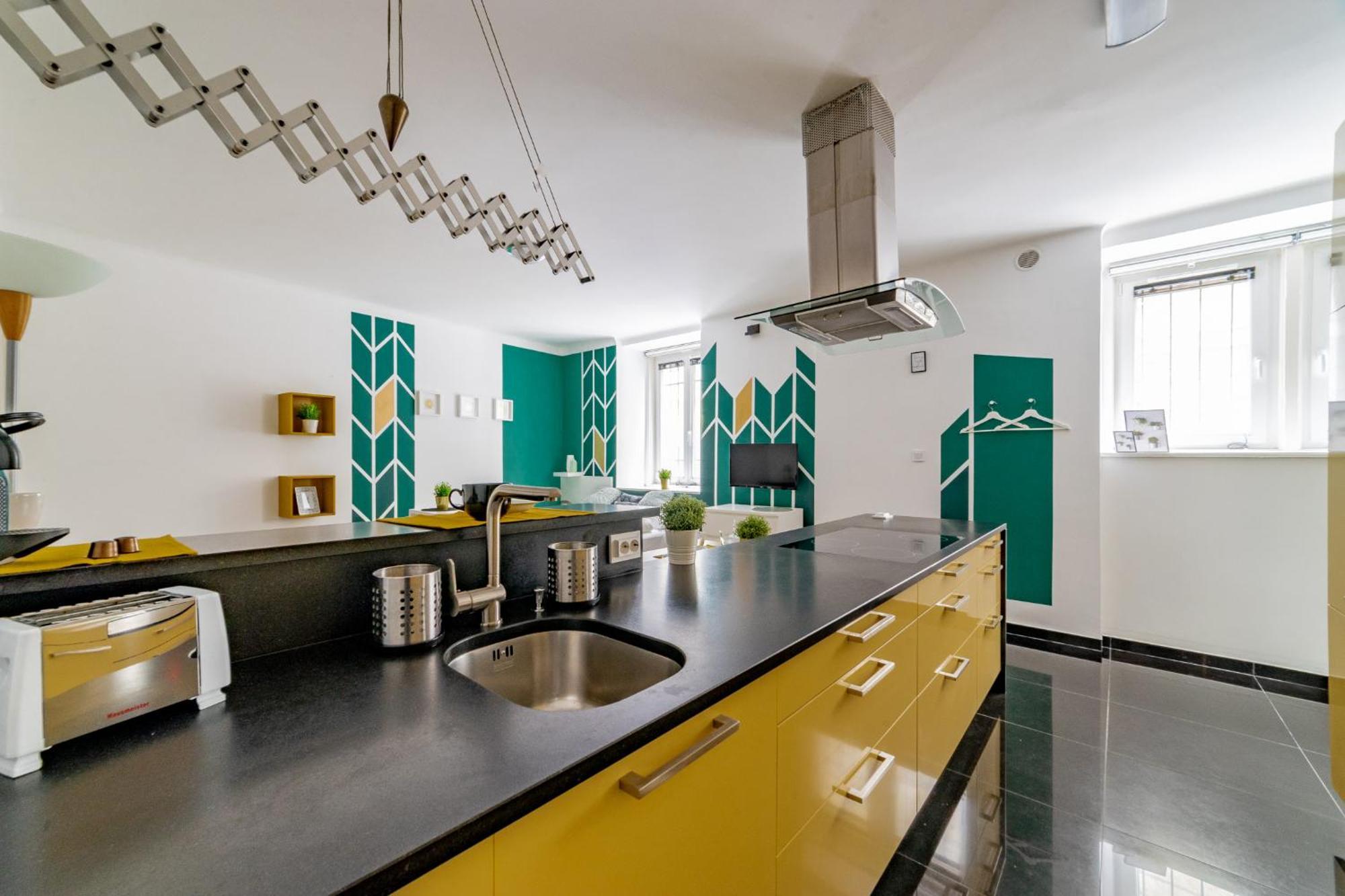 Cosy Castle Apartment Budapest Exteriör bild